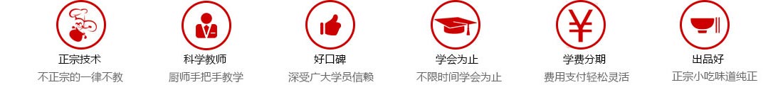 tp官网-tokenpocket钱包-tp钱包官网下载app