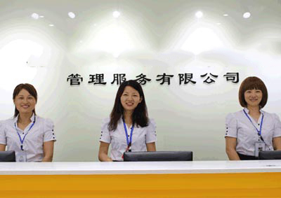 tp官网-tokenpocket钱包-tp钱包官网下载app